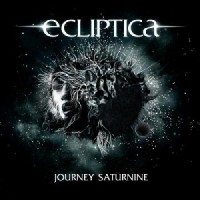 Purchase Ecliptica - Journey Saturnine