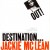 Buy Jackie McLean - Destination Out (Vinyl) Mp3 Download