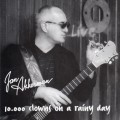 Buy Jan Akkerman - 10.000 Clowns On A Rainy Day Mp3 Download
