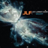 Purchase Jeff Lorber Fusion - Galaxy