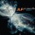 Buy Jeff Lorber Fusion - Galaxy Mp3 Download