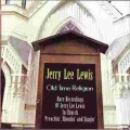 Buy Jerry Lee Lewis - Old Time Religion Mp3 Download