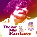 Buy Jim Capaldi - Dear Mr. Fantasy: The Jim Capaldi Story CD3 Mp3 Download