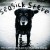 Buy Seasick Steve - You Can't Teach An Old Dog New Tricks Mp3 Download