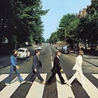 Purchase The Beatles - Abbey Road (Remastered Stereo)