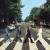 Buy The Beatles - Abbey Road (Remastered Stereo) Mp3 Download