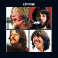 Buy The Beatles - Let It Be (Remastered Stereo) Mp3 Download