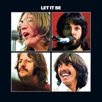 Purchase The Beatles - Let It Be (Remastered Stereo)