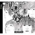 Buy The Beatles - Revolver (Remastered Stereo) Mp3 Download