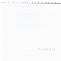 Purchase The Beatles - The Beatles (The White Album) (Remastered Stereo) CD1