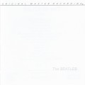 Buy The Beatles - The Beatles (The White Album) (Remastered Stereo) CD2 Mp3 Download
