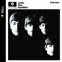 Purchase The Beatles - With The Beatles (Remastered Stereo)