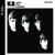 Buy The Beatles - With The Beatles (Remastered Stereo) Mp3 Download