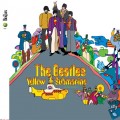 Buy The Beatles - Yellow Submarine (Remastered Stereo) Mp3 Download
