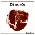 Buy Tir Na Nog - Tir Na Nog Mp3 Download