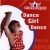 Buy The Firebirds - Dance Girl Dance Mp3 Download