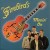 Buy The Firebirds - Movin' On Mp3 Download