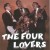 Buy The Four Lovers - The Four Lovers Mp3 Download