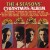 Buy The Four Seasons - Christmas Album Mp3 Download