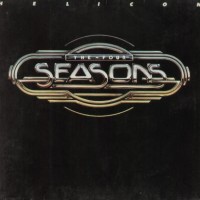 Purchase The Four Seasons - Helicon