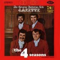 Buy The Four Seasons - Genuine Imitation Life Gazette Mp3 Download