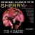 Buy The Four Seasons - Sherry & 11 Others Mp3 Download