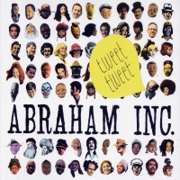 Purchase Abraham Inc - Tweet-Tweet