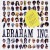 Buy Abraham Inc - Tweet-Tweet Mp3 Download
