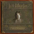 Buy Jeff Martin - Exile And The Kingdom Mp3 Download