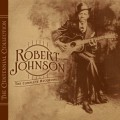 Buy Robert Johnson - Centennial Collection CD2 Mp3 Download