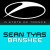 Buy sean tyas - Banshee Mp3 Download