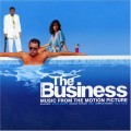 Buy VA - The Business Mp3 Download