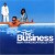 Buy VA - The Business Mp3 Download