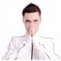 Buy sean tyas - Candida / Pacifier Mp3 Download