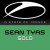 Buy sean tyas - Solo Mp3 Download