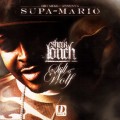 Buy Sheek Louch - Big Mike Presents Sheek Louch - Still A Wolf Mp3 Download