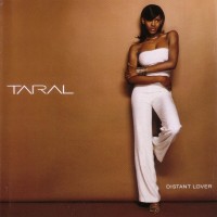 Purchase Taral Hicks - Distant Lover