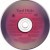 Buy Taral Hicks - Ooh, Ooh Baby Mp3 Download