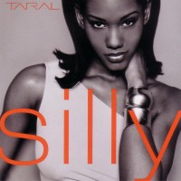 Purchase Taral Hicks - Silly