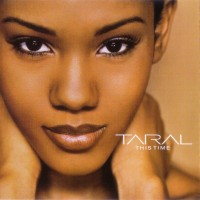 Purchase Taral Hicks - This Time