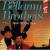 Buy The Bellamy Brothers - Best of the Best CD1 Mp3 Download