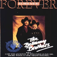 Purchase The Bellamy Brothers - Forever