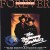 Buy The Bellamy Brothers - Forever Mp3 Download