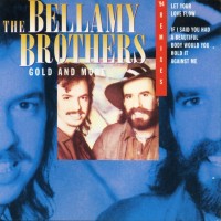 Purchase The Bellamy Brothers - Gold and more
