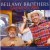 Buy The Bellamy Brothers - Greatest Hits Mp3 Download
