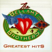 Purchase The Bellamy Brothers - Greatest Hits Vol. 1