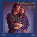 Buy The Bellamy Brothers - Greatest Hits Vol. 2 Mp3 Download