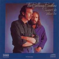 Purchase The Bellamy Brothers - Greatest Hits Vol. 2