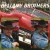 Buy The Bellamy Brothers - Heartbreak Overload Mp3 Download