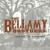 Buy The Bellamy Brothers - Jesus Is Coming Mp3 Download